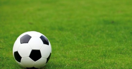 Le Quote mensili vengono depositate da 1 al 15 di ogni mese in sede