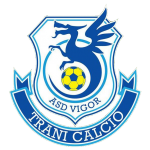ASD VIGOR TRANI CALCIO