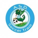 ASD SOCCER TRANI