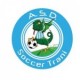 ASD SOCCER TRANI