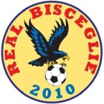 ASD REAL BISCEGLIE