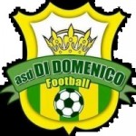 A.S.D. DI DOMENICO FOOTBALL