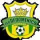 A.S.D. DI DOMENICO FOOTBALL