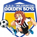 ASD GOLDEN BOYS MARGHERITA