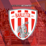 ASD BARLETTA 1922