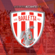 ASD BARLETTA 1922
