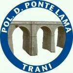 POL.D.PONTE LAMA