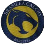 A.P.D. BRASILEA BARLETTA