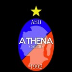 ASD ATHENA CALCIO BARLETTA