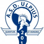 ASD ULPIUS